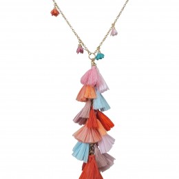 Inspiration Necklace Sweet H5