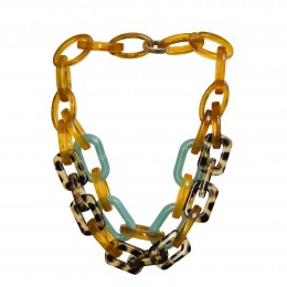 Inspiration Collier Exhale H145